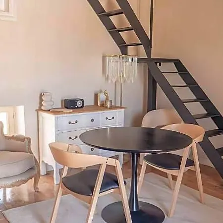Chateau Du Parc - & Spas A Szálloda 5*