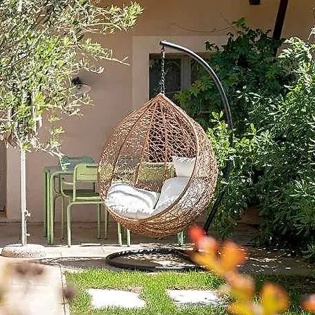 Chateau Du Parc - & Spas A 5*
