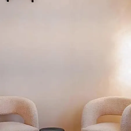 Chateau Du Parc - & Spas A 5*