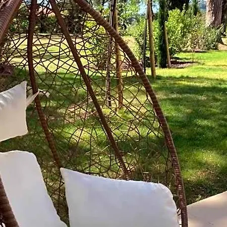 Chateau Du Parc - & Spas A 5*