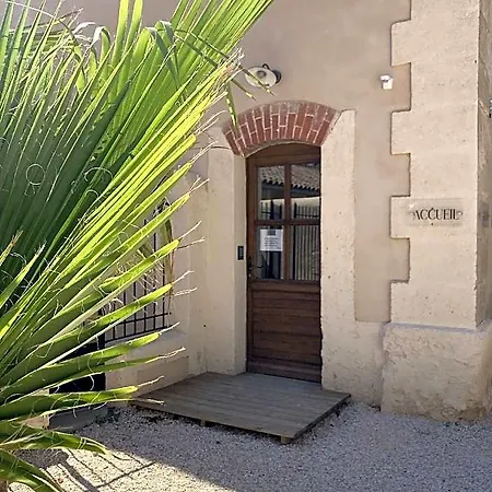 Chateau Du Parc - & Spas A Szálloda