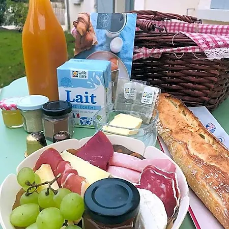 Otel Chateau Du Parc - & Spas A Pézenas
